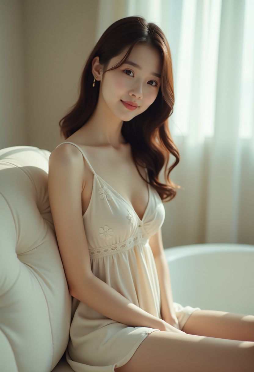《把夏天寄回家》